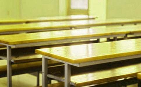 �о�����ĸУ�����]�ŷ���