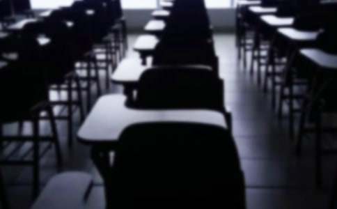 給母校感謝信范文五篇