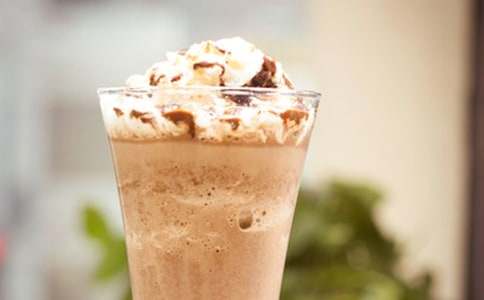 �̲�깤��Ӌ(j��)��