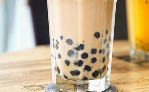 �̲��ڄӺ�ͬ����