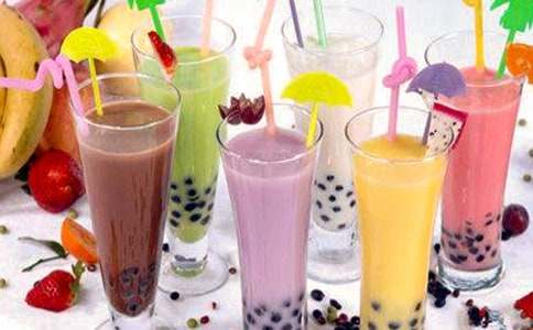 奶茶店工作總結(jié)(精選11篇)