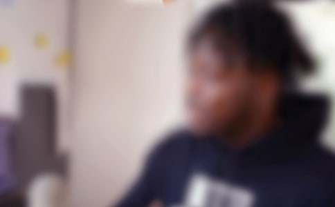 ������ٙzӑ��