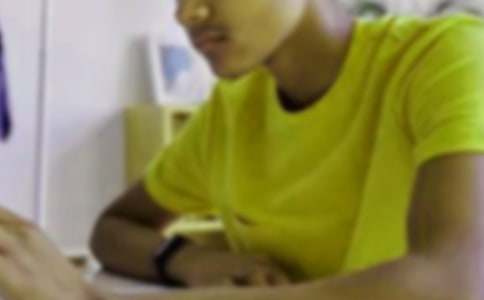 男生節(jié)活動(dòng)策劃書