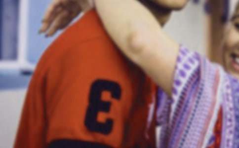 寫給男友的檢討書