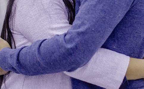 給女朋友寫的玩游戲申請(qǐng)書 男友打游戲申請(qǐng)文檔