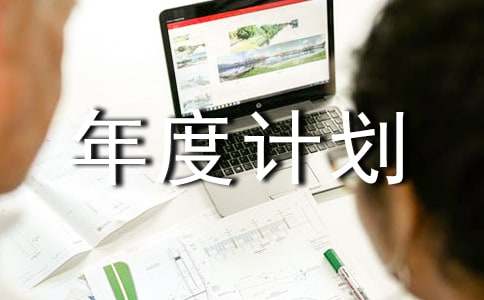 ��(li��n)�������Ӌ��ͨ��