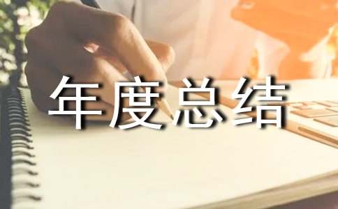 ��I������ȿ��Y