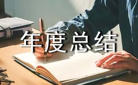 ��ُ����ȿ��Y(ji��)ģ��