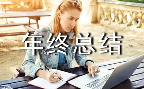 ����\�SѲ����K���Y(ji��)����