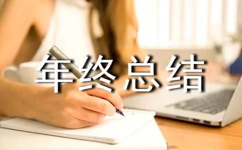 �|����K���Y���Yβ