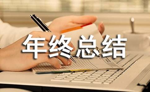 �����o(h��)����K���Y(ji��)����