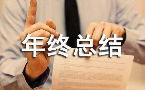 �z�T��K���Y(ji��)