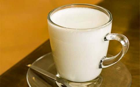 �V�|ʡ���rţ��ُ�N��ͬ