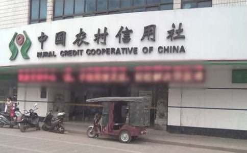 �r����������������棨���x11ƪ��