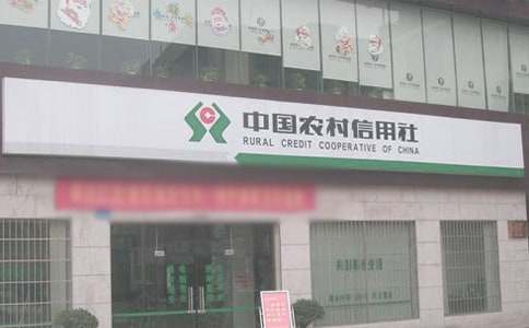 �r(n��ng)���������J���ͬ