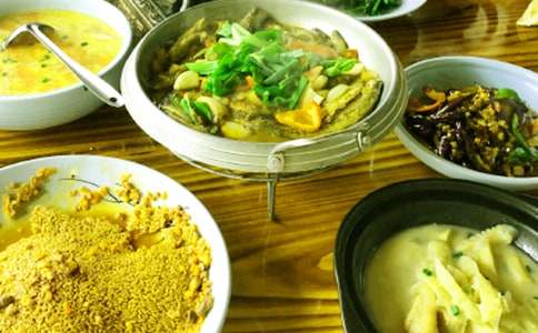 大學(xué)農(nóng)家樂活動策劃書