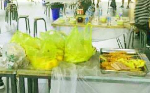 �r(n��ng)�Ҙ��߄���