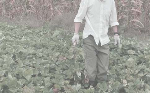 �r����ն�������������