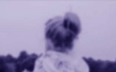 女兒贍養(yǎng)父母協(xié)議