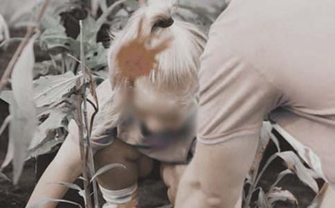 �oŮ���ı�?y��)P(y��ng)�Ÿ�ʽģ��