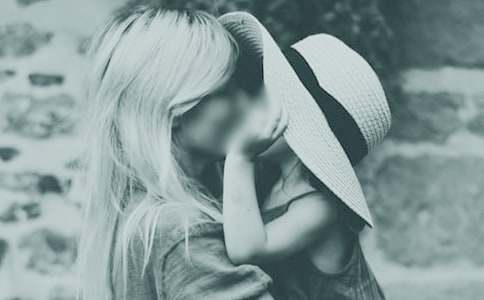 Ů���o��ĸ�ĸ��x��