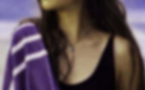 Ů���韟�zӑ��