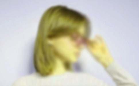 �Ќ�Ů���錋�������Y