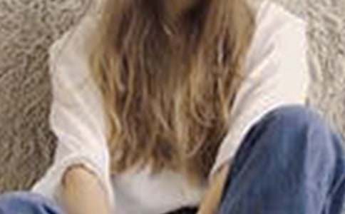 Ů��������Ӌ��