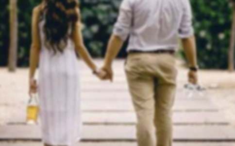 ��Ů�ѵęzӑ��