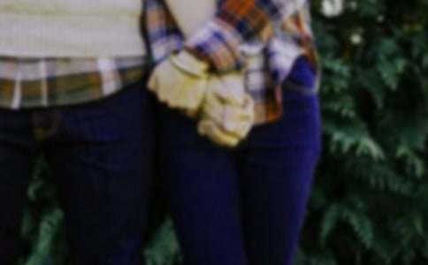 惹女友生氣檢討書