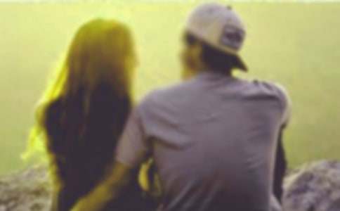 �oŮ�ѵęzӑ��