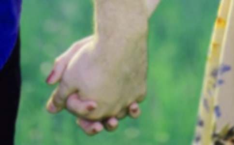 ���Α���Ů�љzӑ��