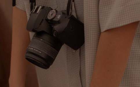 ҕ�l�Ĕz�߄���