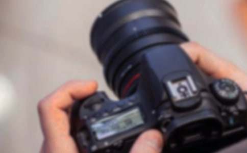 �Ĕz��ͬ��