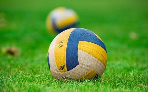 �����ِ�Ĳ߄���(sh��)