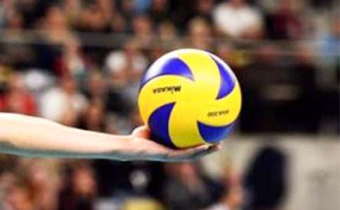 �W(xu��)�������ِ�߄���(sh��)