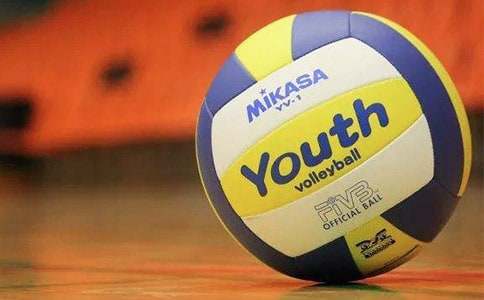 學(xué)生排球比賽的策劃書