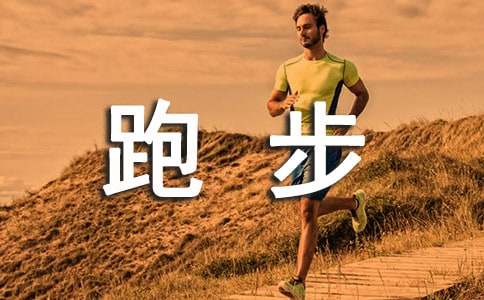 �w���n�ܲ�͵�Йzӑ��(sh��)