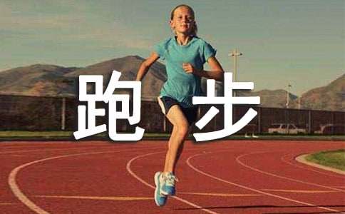 �ܲ��ęzӑ��