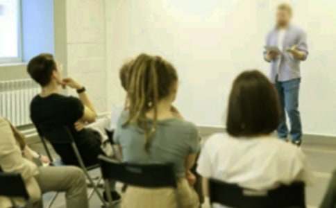 ������Ӗ(x��n)��λ��B��