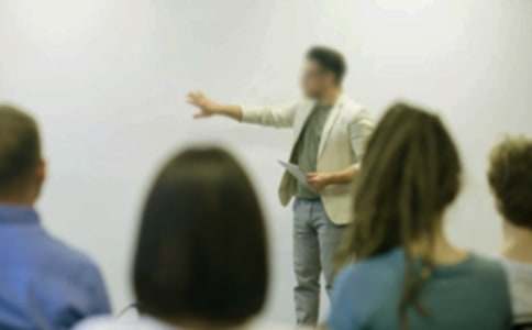 ��Ӗ(x��n)��λ�Ľ�B��