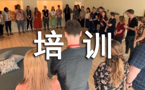 [��(y��u)��]��I(y��)������Ӗ(x��n)����Ӌ(j��)��