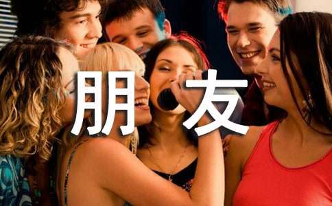 ���o���ѵ�ο����