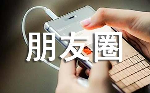 ���Z����ȦԒ�Z40��