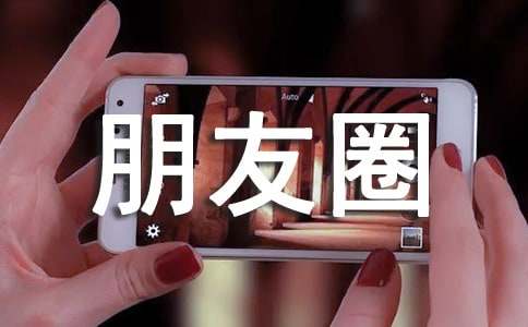 ���Z��(g��)������Ȧ�Z䛾��Ӵ�ȫ50��