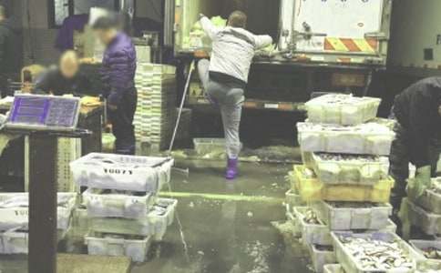 ø�Ƅ����l(f��)��ͬ��