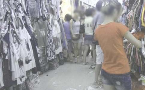 ��Ʒ���l(f��)ُ(g��u)�N(xi��o)��ͬ