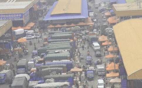 �P(gu��n)�����l(f��)��ͬ��ƪ