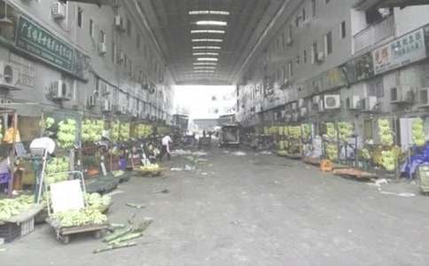 鵝肉批發(fā)合同