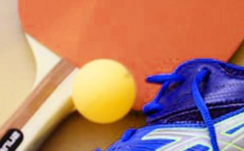 ƹ�����ِ�߄���